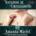 Tentazione Di Corteggiamento