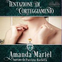 Tentazione Di Corteggiamento