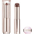 LANCOME Idole Butterglow 64 Roast Me Lipgloss