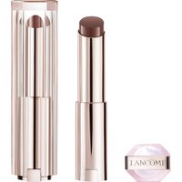 LANCOME Idole Butterglow 64 Roast Me Lipgloss