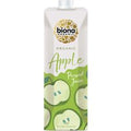 Biona Organic Apple Juice 1L
