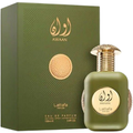 Lattafa Pride Awaan Gold Unisex Eau De Parfum - 100 ml