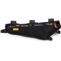 Restrap Frame Bag - Large