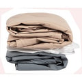 Zonky Outdoor Cover Set