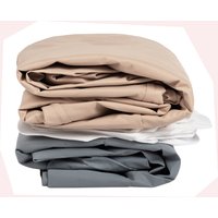 Zonky Outdoor Cover Set