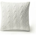 Almofada Home Style Treccia