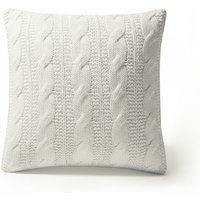Almofada Home Style Treccia