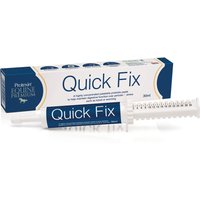 Protexin Quick Fix - 30ml