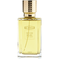 Vetiver Moloko
