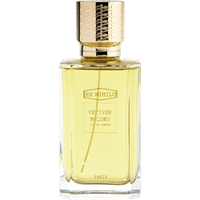 Vetiver Moloko