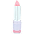 W7 Fashion Lipstick - Coconut Ice