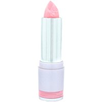 W7 Fashion Lipstick - Coconut Ice
