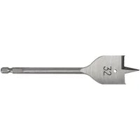 ForgeMaster Flat Wood Bit 160mm