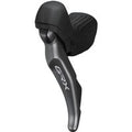 Shimano ST-RX810 GRX Hydraulic 12-Speed STI Lever - Front Shift / Rear Brake