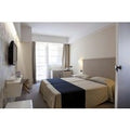 Alghero - Roma - Hotel Roma Tor Vergata