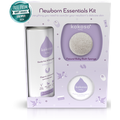 Newborn Essentials Kit
