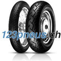 Pirelli MT66 ( 80/90-21 TT 48H Roue avant )