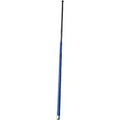 Solo Extension Lance for 433 Pressure Sprayer 1.2m