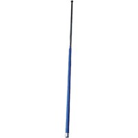 Solo Extension Lance for 433 Pressure Sprayer 1.2m