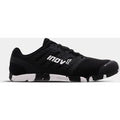 Bare-XF™ 210 Womens
