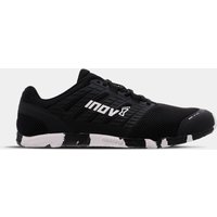Bare-XF™ 210 Womens