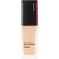 Shiseido Synchro Skin Self Refreshing Foundation 30ml (Various Shades) - Opal