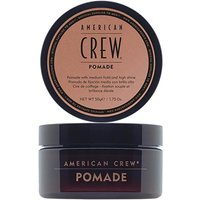 American Crew Pomade 50g