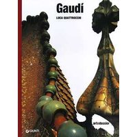 Gaudi. Ediz. illustrata