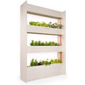 Smart Garden | LivingBloom Slimme Muurboerderij