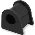 3RG Silent Bloc De Barre Stabilisatrice PEUGEOT,CITROËN 60211 509457,509457 Stabilisateur De Suspension,Suspension, stabilisateur