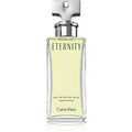 Calvin Klein Eternity Woman 50 ml