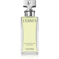 Calvin Klein Eternity Woman 50 ml