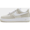 Nike Air Force 1 '07 Women's, brun