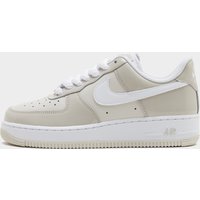 Nike Air Force 1 '07 Women's, brun