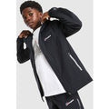 Berghaus Veste Theran V4 Junior - Noir, Noir