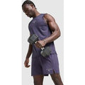 PUMA x HYROX DRYELITE Shorts - Herren, Lila