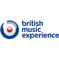 British Music Experience - Concession