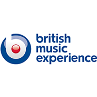 British Music Experience - Concession