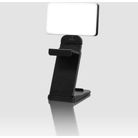 LED Lighting Kit for Video Calls Streaming and Webcam Lighting