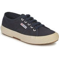 Superga  Sneaker 2750 CLASSIC