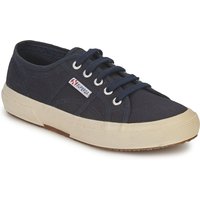 Superga  Sneaker 2750 CLASSIC