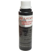 Eleven Liquido sigillante 150ml