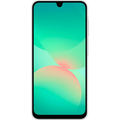 Samsung Galaxy A26 5G White 128GB Brand New