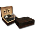 THE Devonport Gift Set