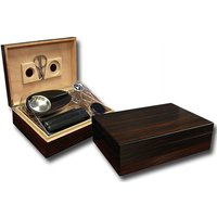 THE Devonport Gift Set
