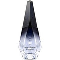 GIVENCHY Ange Ou Demon Eau de Parfum Spray 30ml