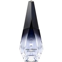 GIVENCHY Ange Ou Demon Eau de Parfum Spray 30ml