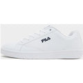 Fila Camalfi Homme - Blanc, Blanc
