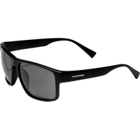 Occhiali da sole Hawkers Faster - Black Dark