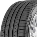 Toyo Tire Proxes Sport Summer - 275/45R21 110Y